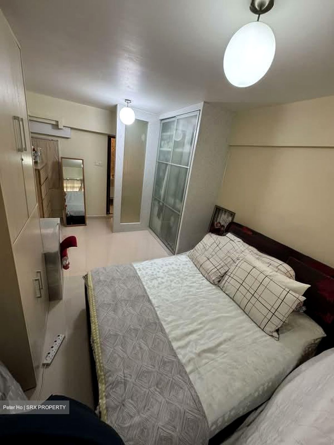 Blk 310A Anchorvale Vista (Sengkang), HDB Executive #540983411
